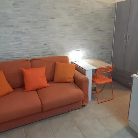 De Nittis Cozy House - 8 Min From Station アパート *