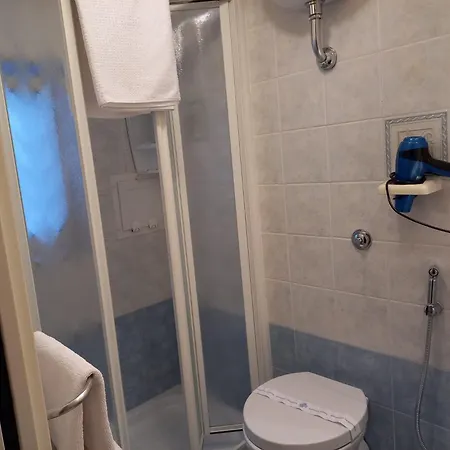 De Nittis Cozy House - 8 Min From Station * בארי