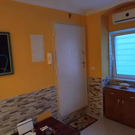 De Nittis Cozy House - 8 Min From Station アパート